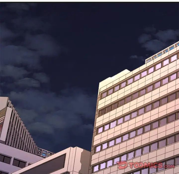 慾望食物链第25话