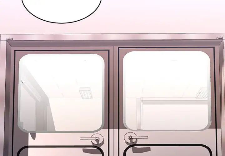 慾望食物鏈第26話