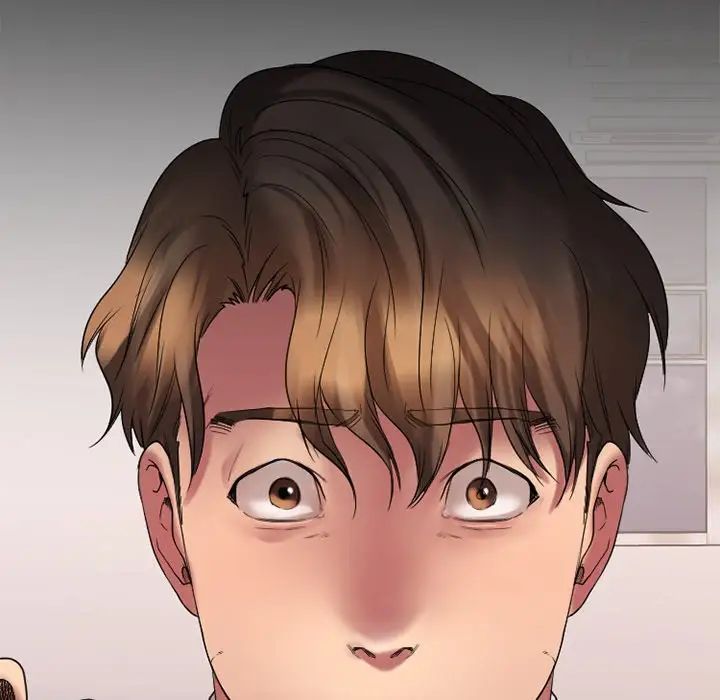 慾望食物链第26话