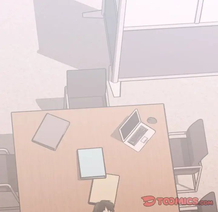 慾望食物链第26话