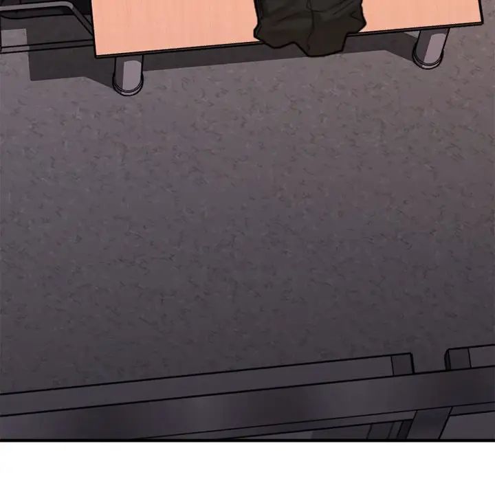 慾望食物链第26话