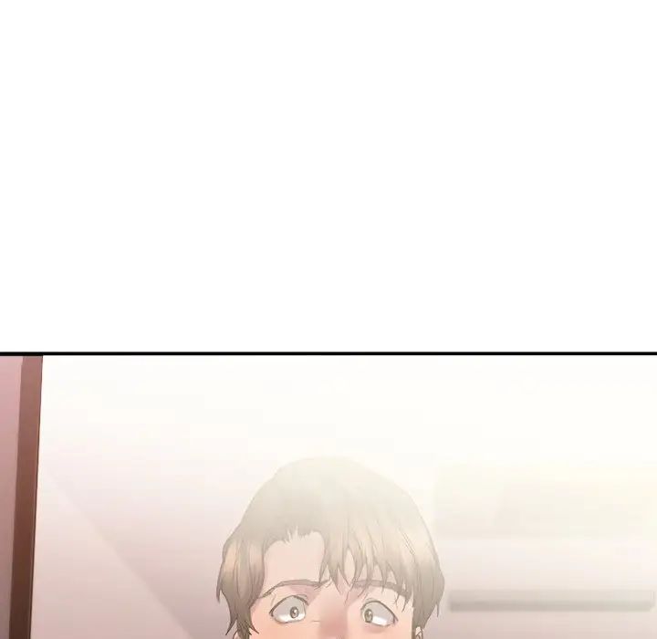 慾望食物鏈第26話