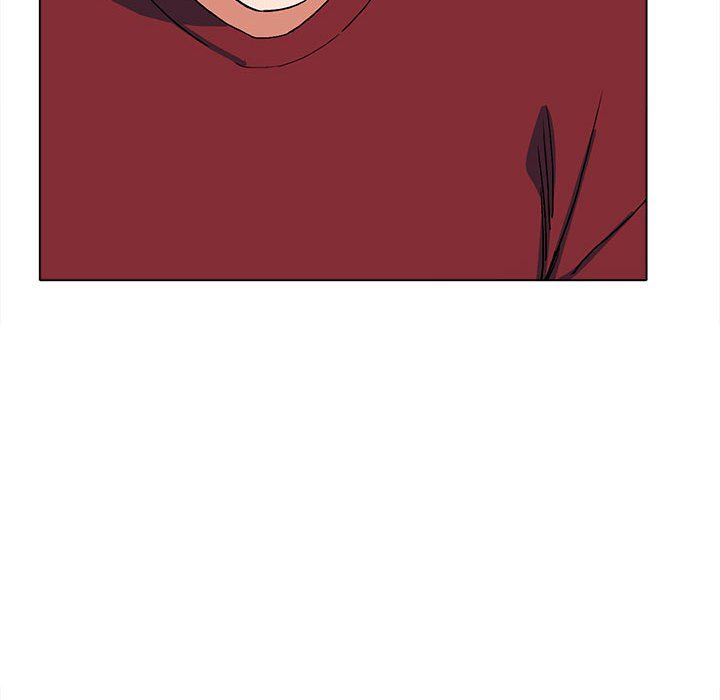 大学生活就从社团开始第5话