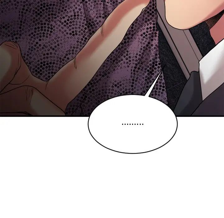 慾望食物鏈第26話