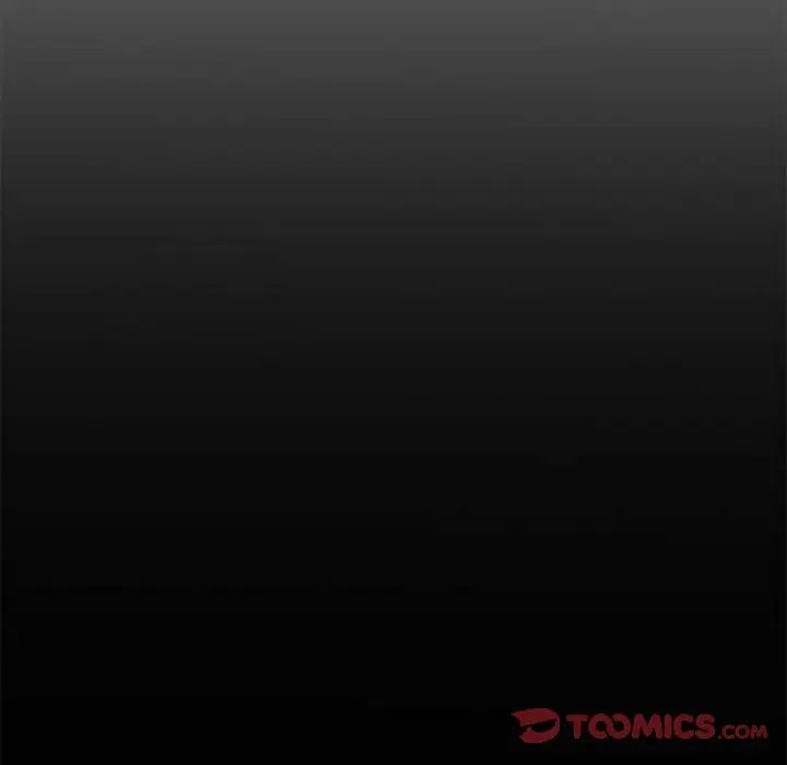 慾望食物链第26话