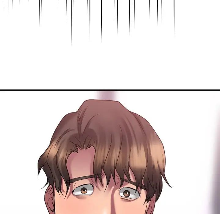 慾望食物鏈第26話