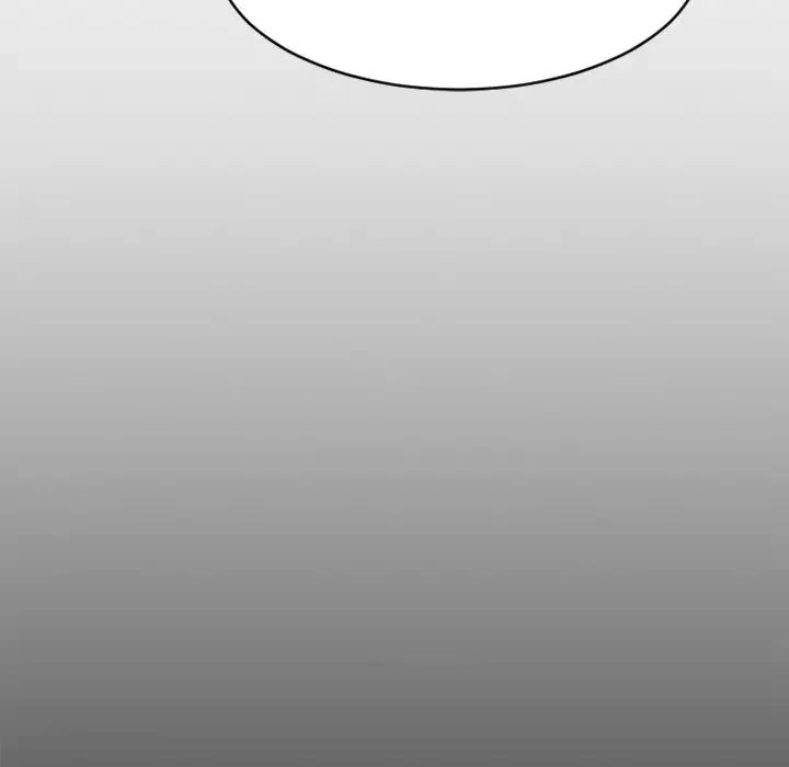 慾望食物链第26话