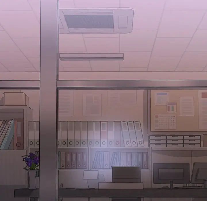 慾望食物链第26话