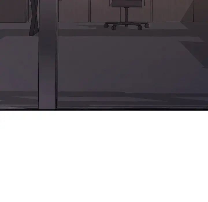 慾望食物链第26话