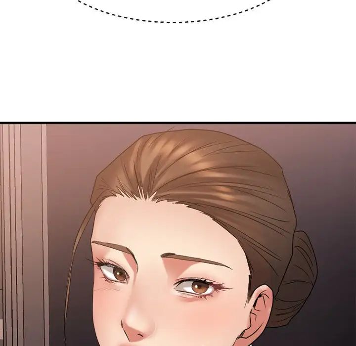 慾望食物链第27话