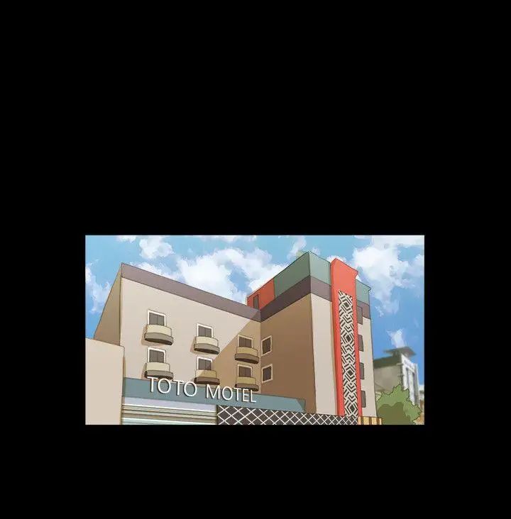 17种性幻想ver.2[第二季]第56话