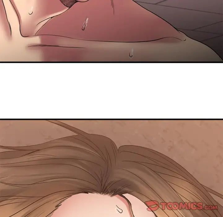 慾望食物鏈第27話