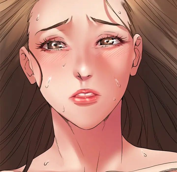 慾望食物鏈第27話