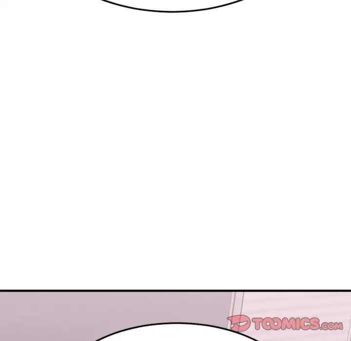 慾望食物鏈第27話