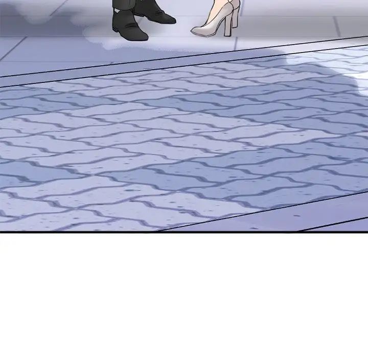 慾望食物鏈第27話