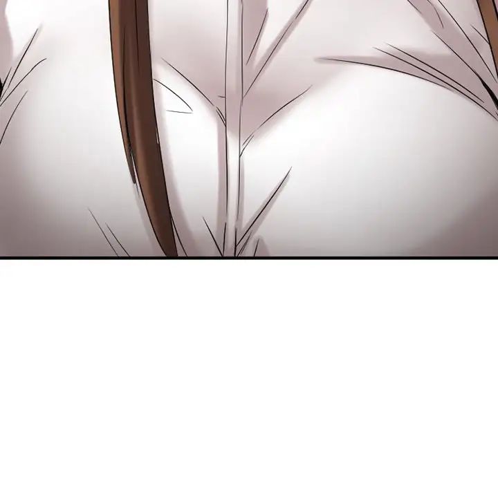 慾望食物链第27话