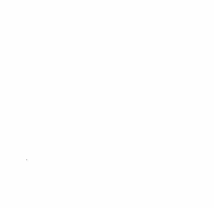 慾望食物链第27话