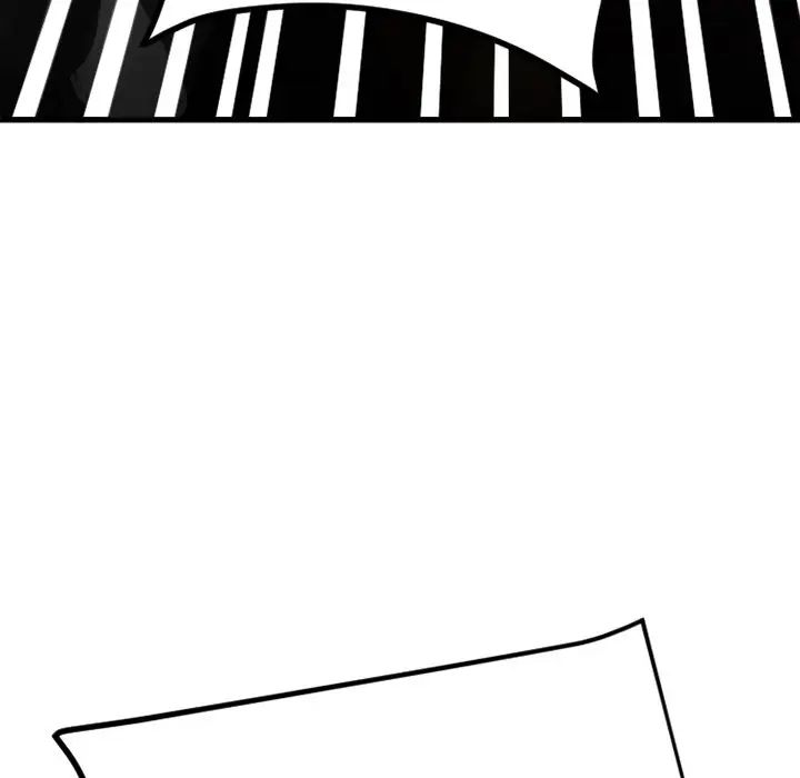 慾望食物链第28话