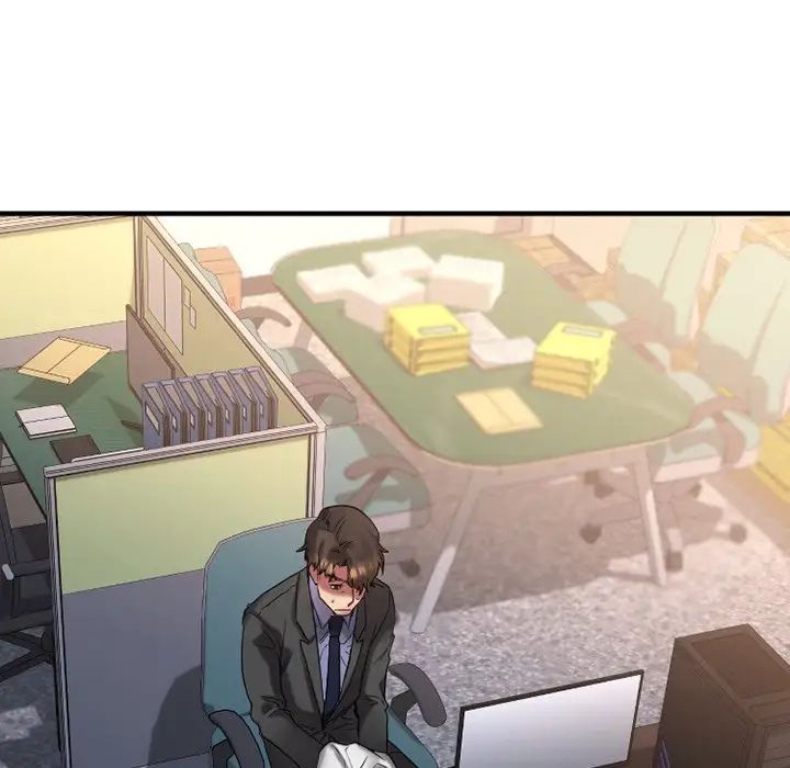 慾望食物鏈第28話