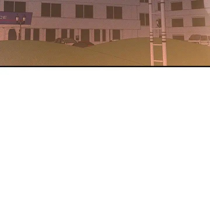 慾望食物鏈第28話