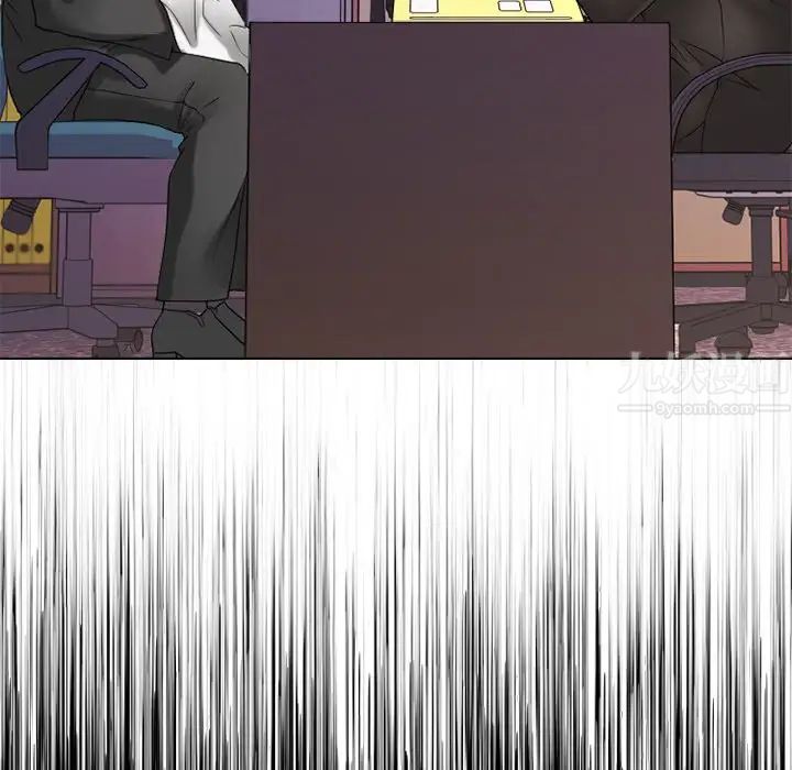 慾望食物链第28话