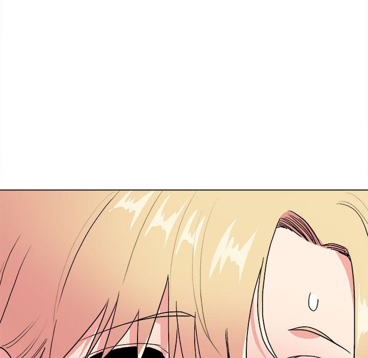 大学生活就从社团开始第8话