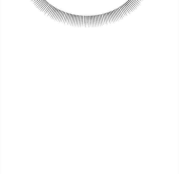 大学生活就从社团开始第8话