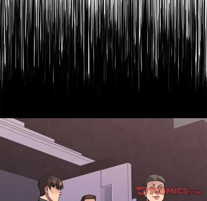 慾望食物链第28话