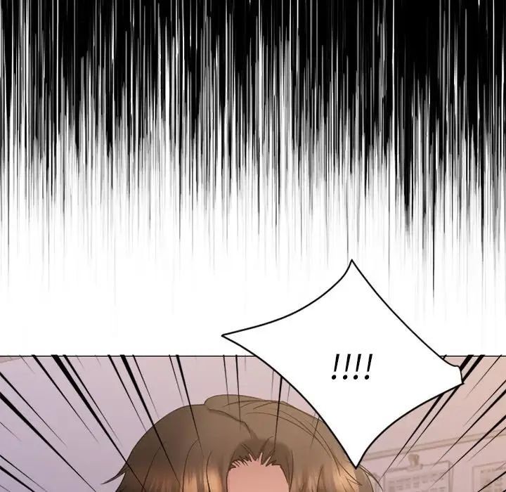 慾望食物链第28话