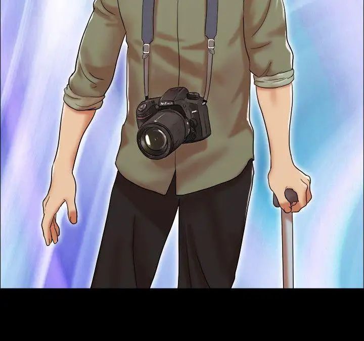 17种性幻想ver.2[第二季]第62话