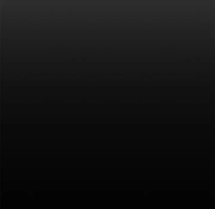 慾望食物鏈第28話