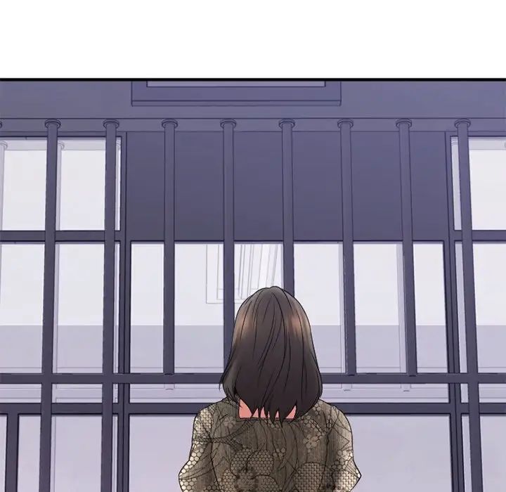 慾望食物鏈第28話