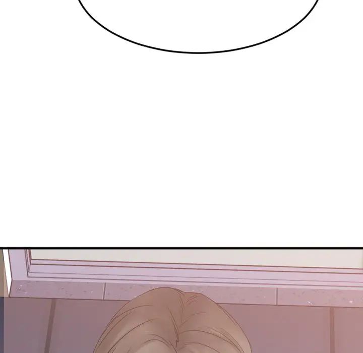 慾望食物链第28话