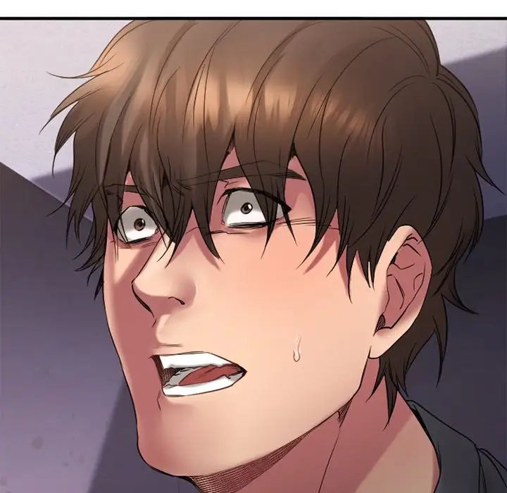 慾望食物鏈第28話