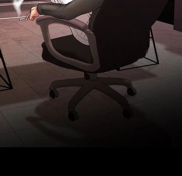 慾望食物链第28话