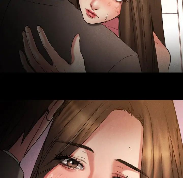 慾望食物链第28话