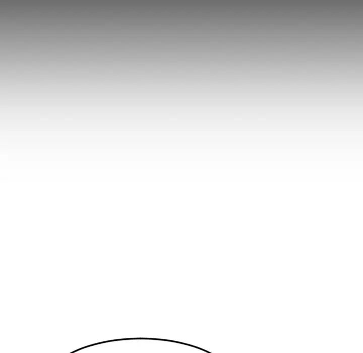 慾望食物鏈第28話