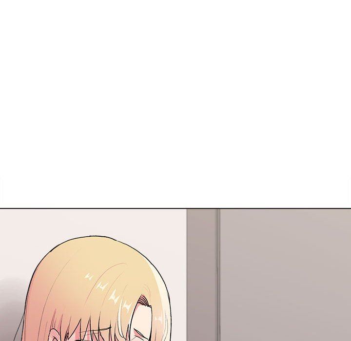 大学生活就从社团开始第9话