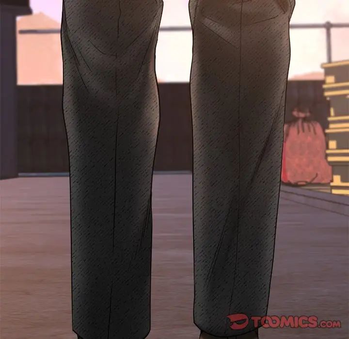 慾望食物链第29话