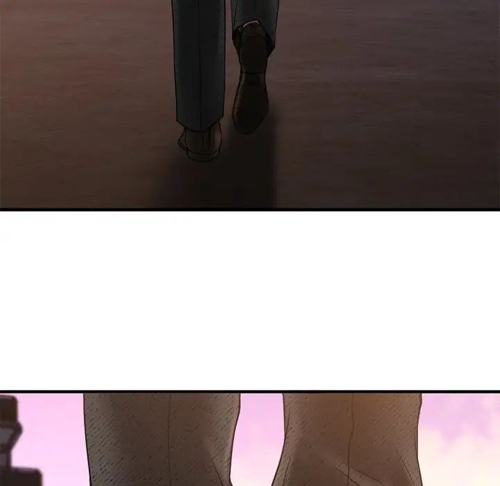 慾望食物链第29话