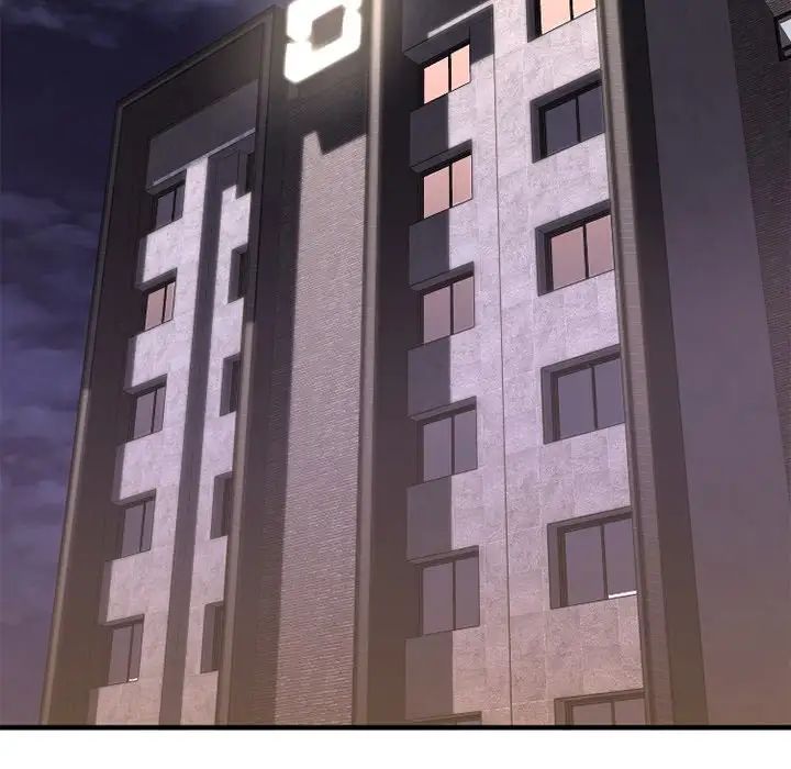 慾望食物链第29话