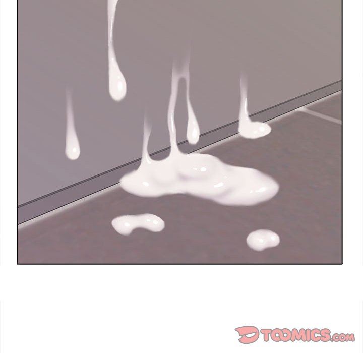 大学生活就从社团开始第9话