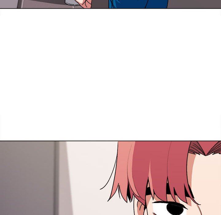 大学生活就从社团开始第9话