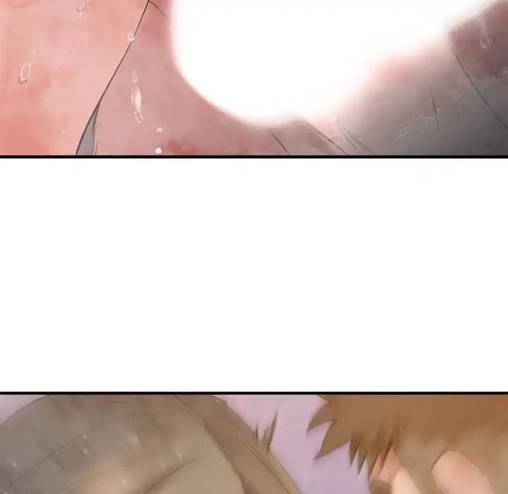 慾望食物鏈第29話