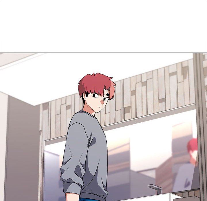 大学生活就从社团开始第9话