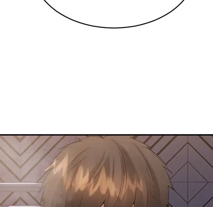 慾望食物鏈第29話