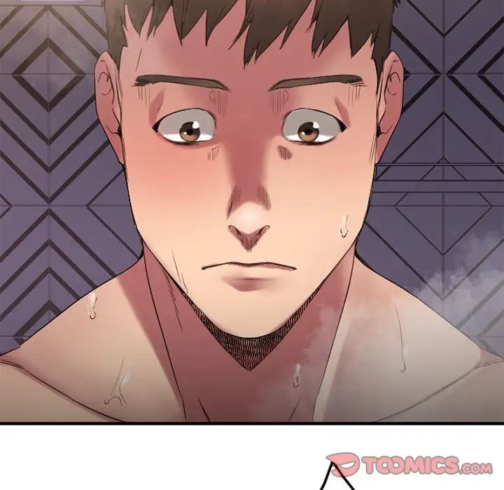 慾望食物链第29话