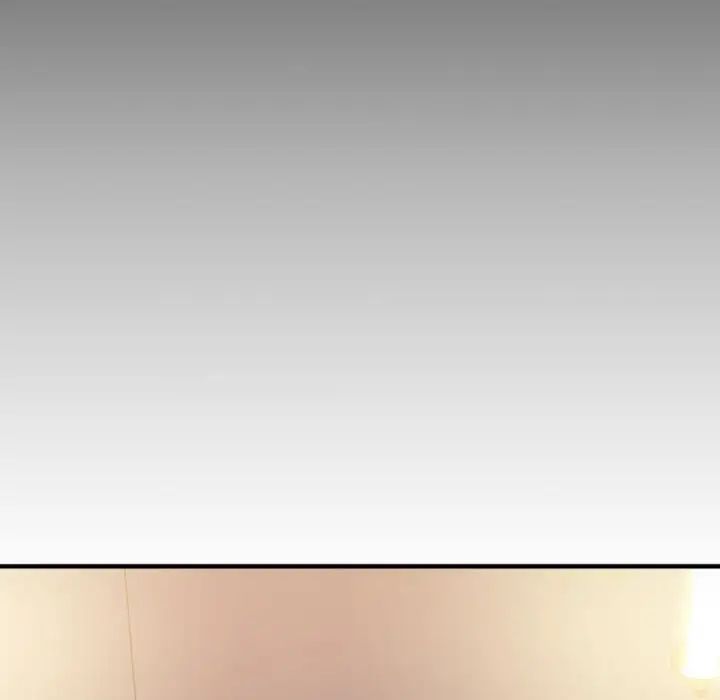 慾望食物鏈第29話