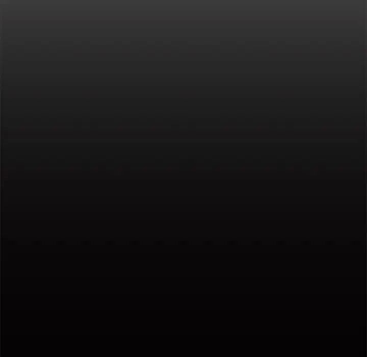 慾望食物链第29话