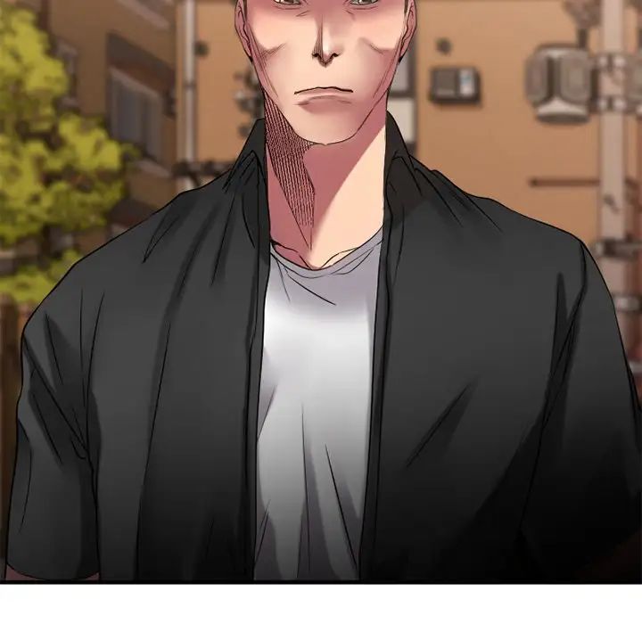 慾望食物链第29话